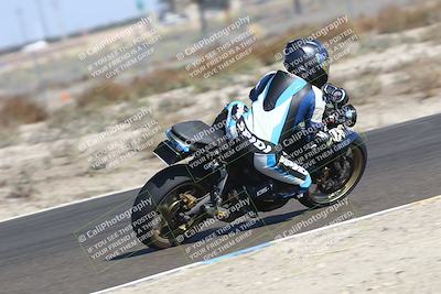 media/Nov-02-2025-Lets Ride (Sun) [[f7a3caa734]]/B Group/1220pm (Turn 2 Outside)/